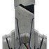 Marvel Thor Thor’s Hammer Mjolnir BENGOO G9000 Skin